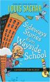 Wayside School (series)