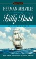 Billy Bud
