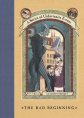 A Series of Unfortunate Events (series)