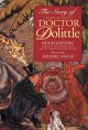 Doctor Dolittle (series)