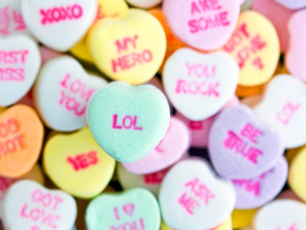 25 Funny Valentine’s Day Jokes and Comics