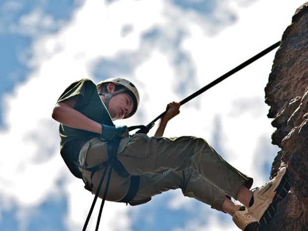 7 Tips to Elevate Your Scouting Adventure