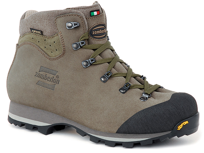 best entry level hiking boots